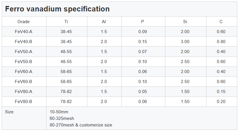 product-837-459 product-837-459