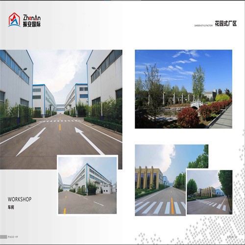 product-500-500 product-500-500