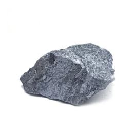CaSi Μεταλλικό κράμα Calcium Silicon6030/6028 για Χάλυβα
