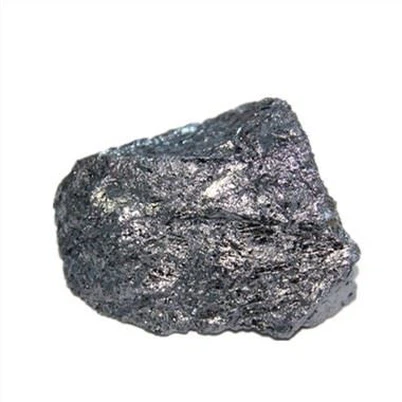 Υψηλής καθαρότητας Foundry Χρησιμοποιήστε εμβολιασμό πυριτίου ζιρκονίου