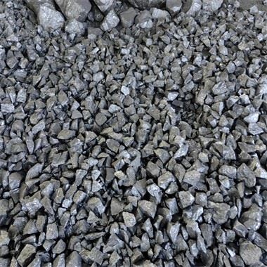 Industrial Silicon Metal 2202 Metallic Silicon Comp