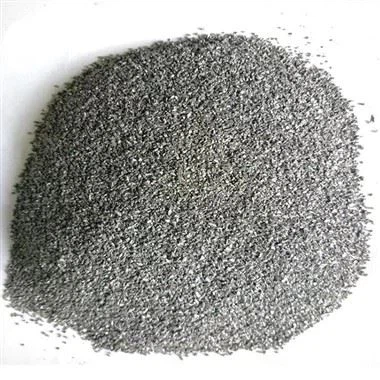 Ultra-pure Silicon 1101 Semiconductor Material 553 441
