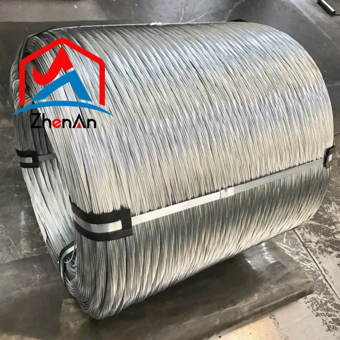 Cored Wire In Metal Fabrication