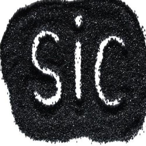 Exploiting The Silicon Carbide Versatility