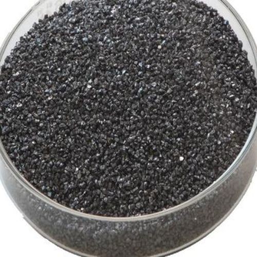 Exploiting The Silicon Carbide Versatility
