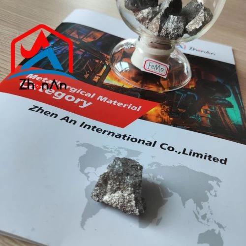 Femo Ferro Molybdenum For Sale