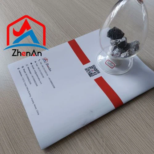 Femo Ferro Molybdenum For Sale