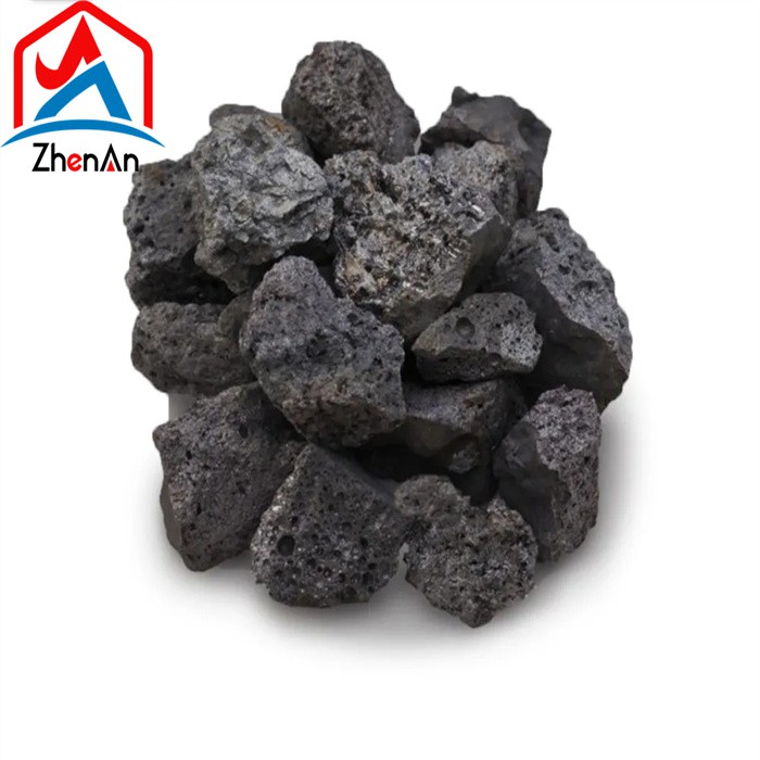 Ο σιδηροφωσφόρος χρησιμοποιεί την εφαρμογή σιδηροφωσφόρου για την κατασκευή χάλυβα