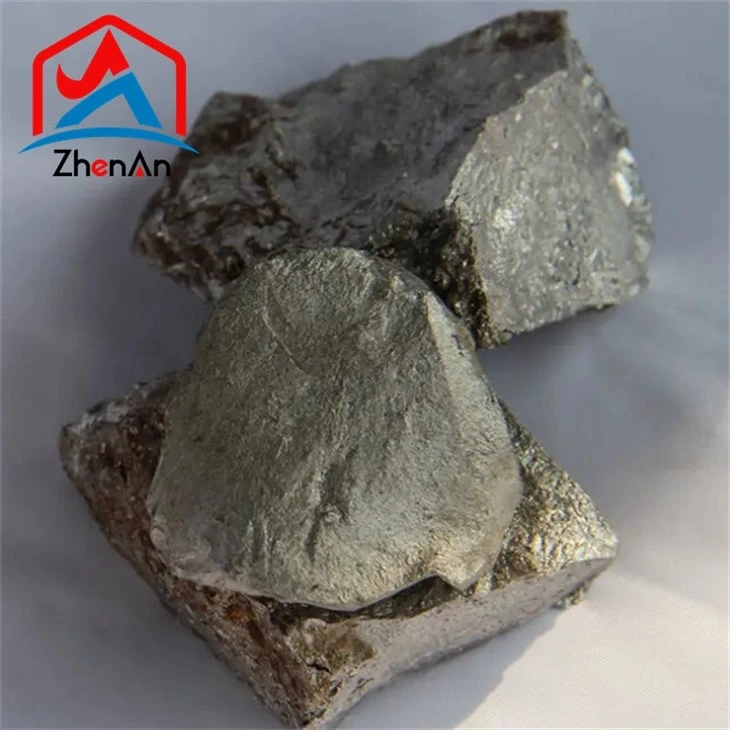 FerroTitanium 70