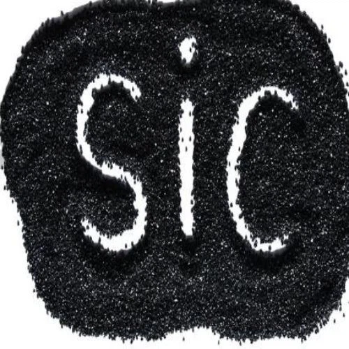 Silicon Carbide Redefining High Temperature Applications
