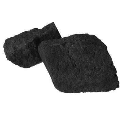 CPC Foundry Coke High Carbon Low Moisture
