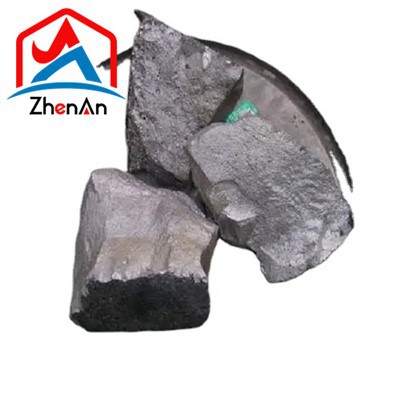 Αποξειδωτικό   Ferro   τιτάνιο