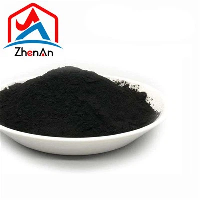 Πούδρα μετάλλου πυριτίου ενισχυμένης αντοχής στη θερμότητα