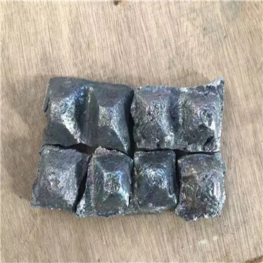 Σύρμα Ferro Nickel Nickel Ferro Prix Ferro Nickel