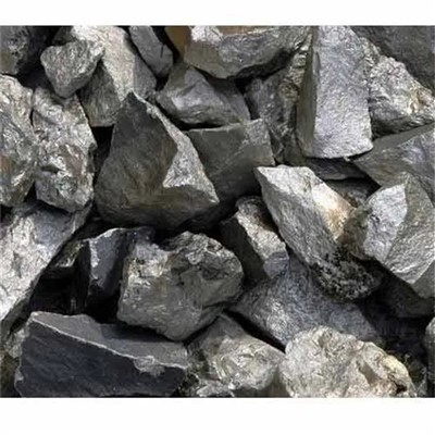 Σιδηροφώσφορος ως πρόσθετο κράματος