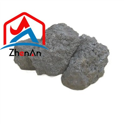 Ο σιδηροφώσφορος είναι ένα βιώσιμο υλικό