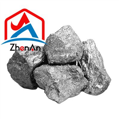 Το Ferro Vanadium είναι ένα εξαιρετικό υλικό