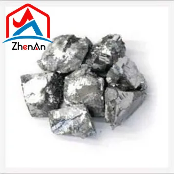 Ferro Vanadium Υψηλής Κλάσης