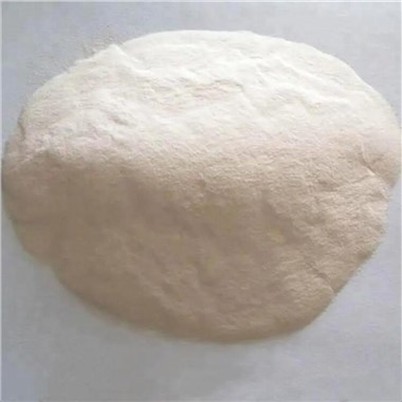 Manganese Sulphate Monohydrate Low Iron