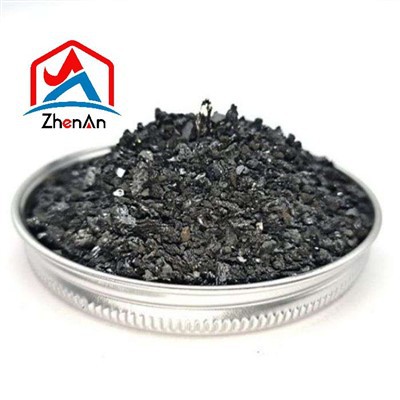 Καρβίδιο του πυριτίου 70 λεπτά