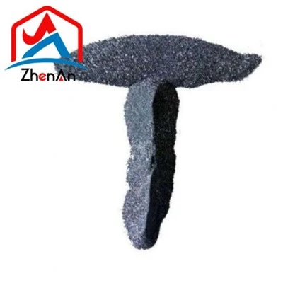 Silicon Metal Powder 100 Mesh