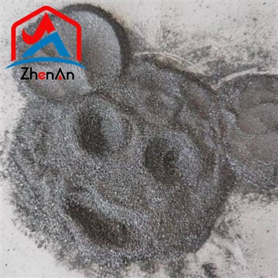 Silicon Metal Powder 325mesh 99,99 τοις εκατό