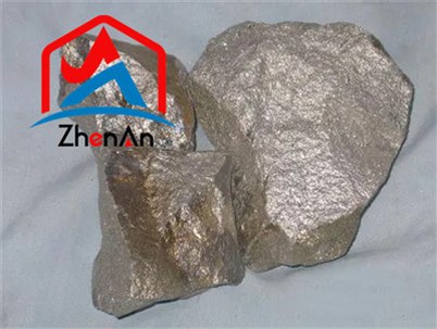 τιτάνιο και θείο στον λιωμένο χάλυβα