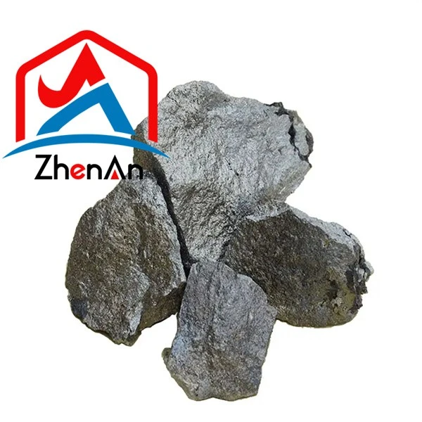 The Key Benefits Of Ferro Chrome
