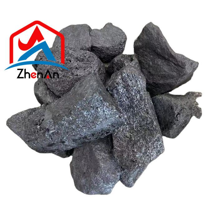 Βανάδιο Granule Ferro