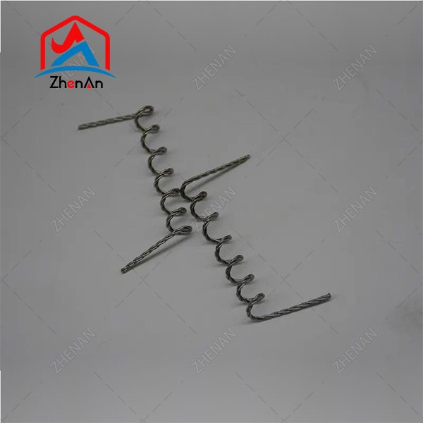 tungsten rhenium wire tungsten rhenium wire