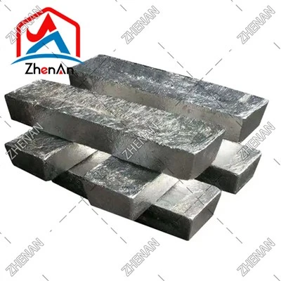 Πλίνθοι μαγνησίου Albe3 100-500g Per